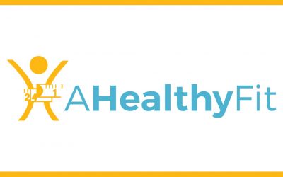 Great video to watch on quitting sugar!