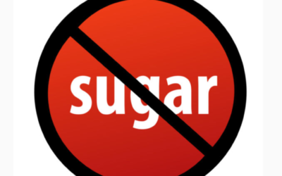 New Year, New Challenge